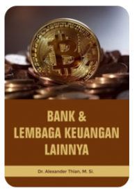 Image of Bank dan Lembaga Keuangan Lainnya