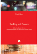 Banking and Finance