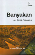 Banyakan dan segala potensinya