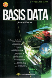 BASIS DATA