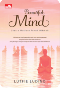Image of Beautiful Mind