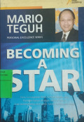 BECOMING A STAR