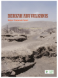 Image of Berkah Abu Vulkanis