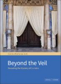 Beyond the Veil: Revealing the Mystery of Curtains