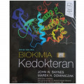 Biokimia Kedokteran Edisi-5
