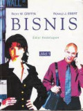 Bisnis, jilid 1