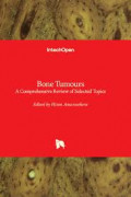 Bone Tumours