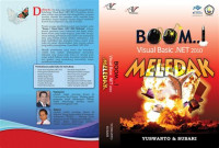 BOOM ..1 VISUAL BASIC NET 2010