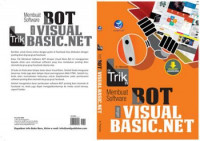 BOT VISUAL BASIC.NET