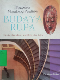 Budaya Rupa