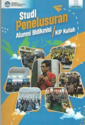 Buku Ajar Analisa Dan Desain Tata Letak Pabrik