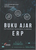 BUKU AJAR ERP