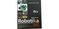 BUKU PINTAR ROBOTIKA