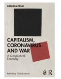 CAPITALISM, CORONAVIRUS AND WAR