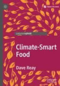 Image of Climate-Smart Food