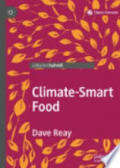 Climate-Smart Food
