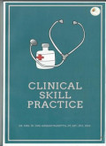 Clinical Skill Practice