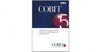 Image of COBIT