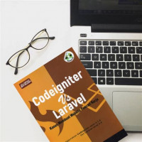 CODEIGNITER VS LARAVEL