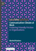 Communication Climate at Work