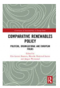 Comparative Renewables Policy