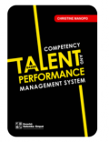 Competency Based Talent and Performance Management System