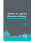 Competition and Cooperation in Economics and Business