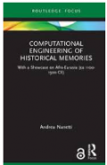 Computational Engineering of Historical Memories