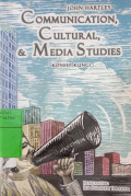 Comunication,Cultural & Media Studies