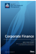 Corporate Finance