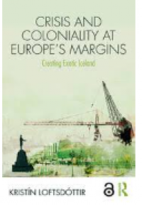 Image of Crisis and Coloniality at Europe’s Margins