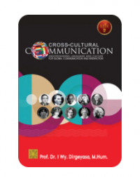 Image of Cross-Cultural Communication