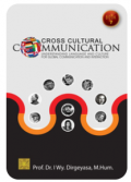 Cross-Cultural Communication