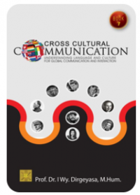 Image of Cross-Cultural Communication