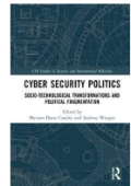 Cyber Security Politics