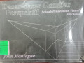 Dasar Dasar Gambar Perspektif