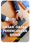 Dasar-Dasar Perencanaan Bisnis
