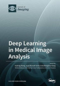 Deep Learning in Medical Image Analysis