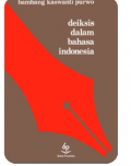 Deiksis dalam Bahasa Indonesia