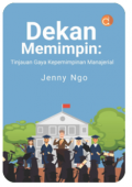 Dekan Memimpin