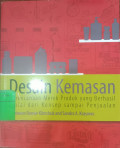 Desain Kemasan