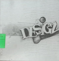 Image of Design Graduate Showcase