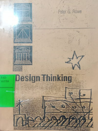 Design Thinking