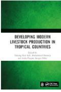 Developing Modern Livestock Production in Tropical Countries