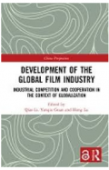 Development of the Global Film Industry