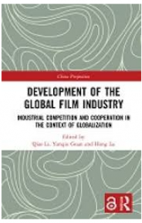 Image of Development of the Global Film Industry
