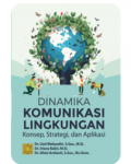 Dinamika Komunikasi Lingkungan