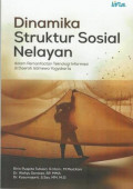 Dinamika Struktur Sosial Nelayan