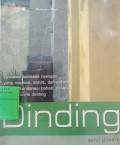 DINDING