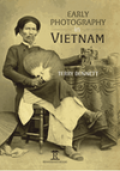 Early photography in Vietnam